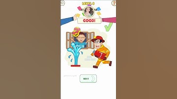 Dop2 delete one part #dop2 #shorts #viralshorts