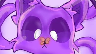Cat vore ad