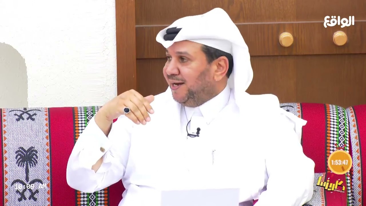 300 عام يعجز وصفها عذب الكلام | أبيات وطنية جزلة للشاعر د. محمد بن حمدان المالكي | 