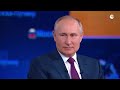 Путин: "Никакого налога на скот  никто вводить не собирается"