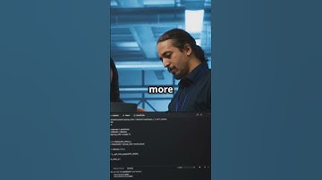 Continuous attention to technical excellence & good design enhances agility #Agile #Scrum