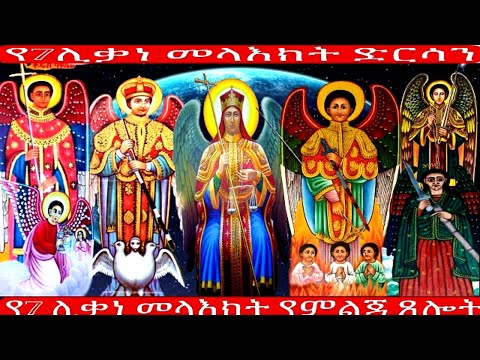 ቪዲዮ: ካታሪና ግሮሴ ከሚያልፈው ባቡር መስኮት ውጭ የመሬት ገጽታውን ቀለም ቀባ