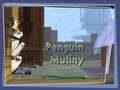 Madagascar: The Game - Level 4 - Penguin Mutiny (PC, 2005)