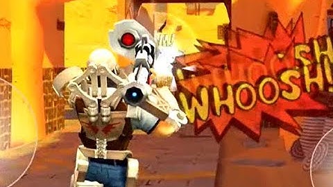 quick shoot BUG with armour Respawnables