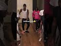 Imithandazo rmx 🕺🔥 #dance #gemineye #hoodtrap #remixsong