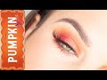 TOO FACED PUMPKIN SPICE PALETTE