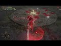 Marais Executioner Sword vs. Rivers of Blood - Elden Ring PvP