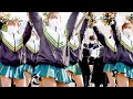 応援チア