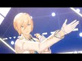 あんさんぶるスターズ!! Music ショートMV「終わらないシンフォニア」