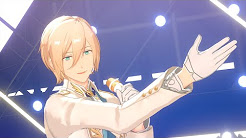 あんさんぶるスターズ Pixiv Youtube