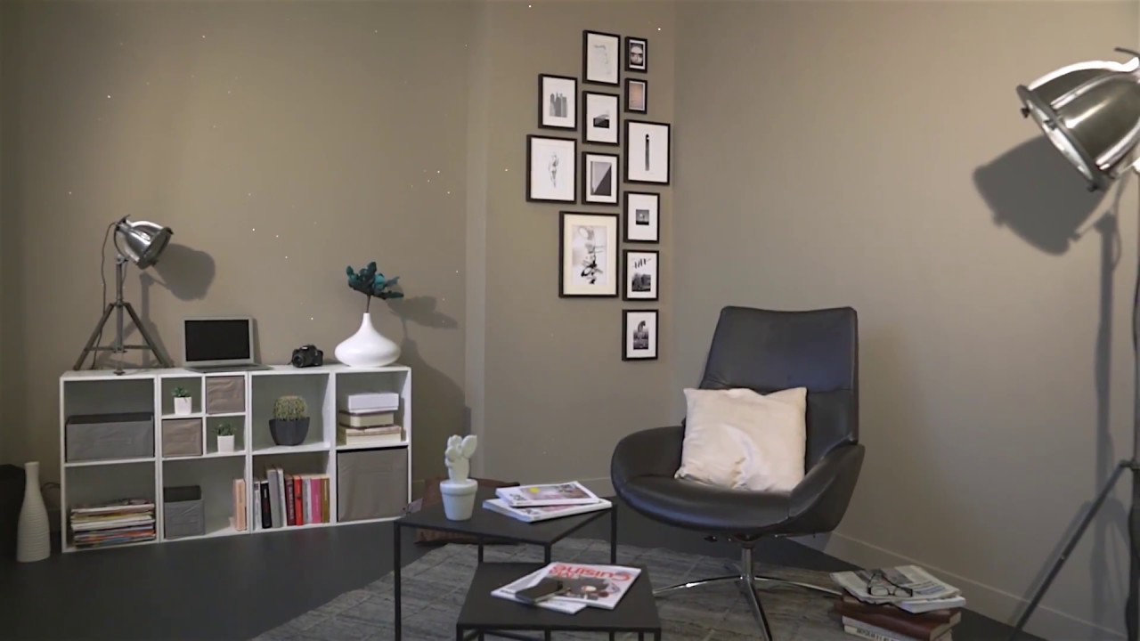 Id Paillett Deutsch Youtube