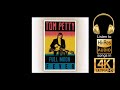 Tom Petty - Free Fallin&#39;. Hi Res Audio played in 4k. Highest audio quality possible on YouTube