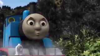 Ferdinand The Logging Locomotive In A Nutshell