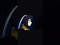 sung jinwoo protect all hunter in dungeon #sololeveling #anime #fitness