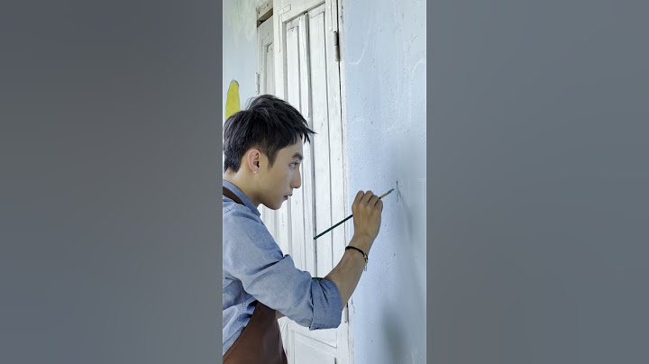SKY DECADE | DREAMS IN THE SKY | TUYÊN QUANG #2