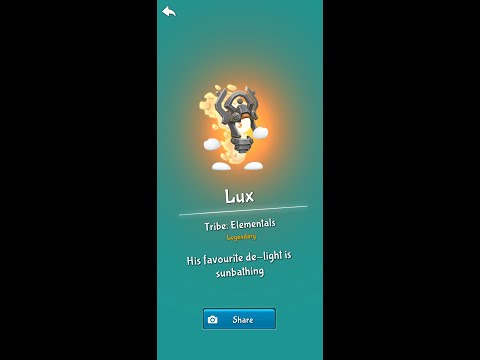 イルミナティカード Go, lemmings, go! (行けレミングス行け！) hqdefault.jpg