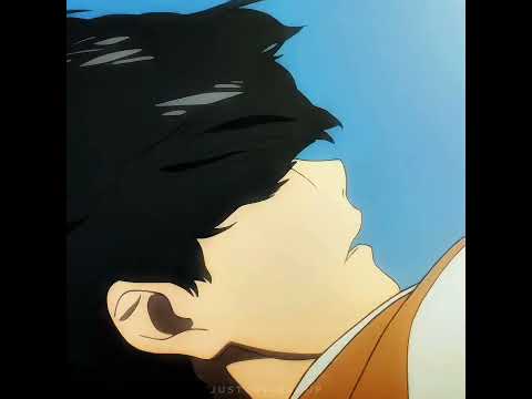 🍿 Название : Бугипоп никогда не смеется 18 серия (2019)🎶Песня :Камин. #аниме #anime