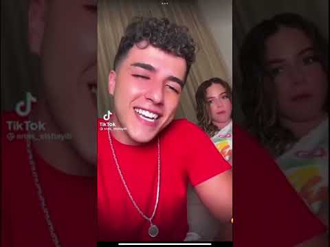 الوضع بدر وعمان مرسيدس و اربع نسوان بالحلال