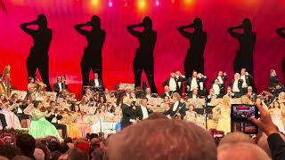 IMG 5388