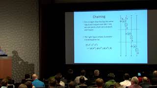 3-Share Threshold Implementation of AES S-box without Fresh Randomness