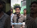 YouTube algorithm Aryan Kelvin 🤯#shots #viral