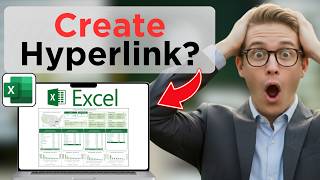 Celebrity How to Create a Hyperlink in Excel (Updated 2026) Net Worth
