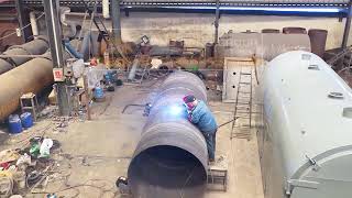 #Continuouscarbonizationfurnace#Efficientcontinuouscarbonizationfurnace