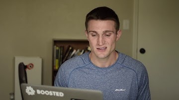 Swift 5 - What you need to know!