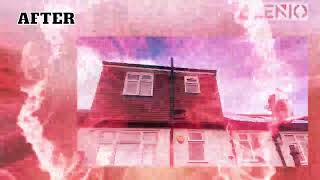 High-Quality Engineering Servicesturning Your Vision Into Reality