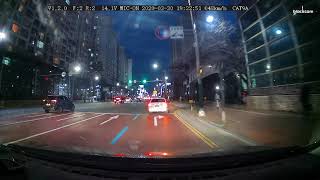 5 20200330 192214 DRV D1F