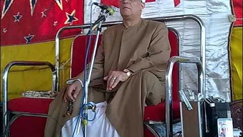 الشيخ  محمد حامد السلكاوى من أول سورة الإسراء مقطع صوتى