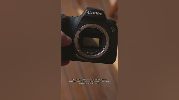 Canon ef s 24mm f2 8 stm ม อ สอง