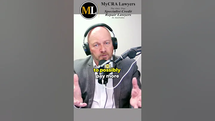 How Good Is A Debt Consolidation Loan