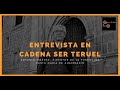 FSMA |  Entrevista Cadena SER