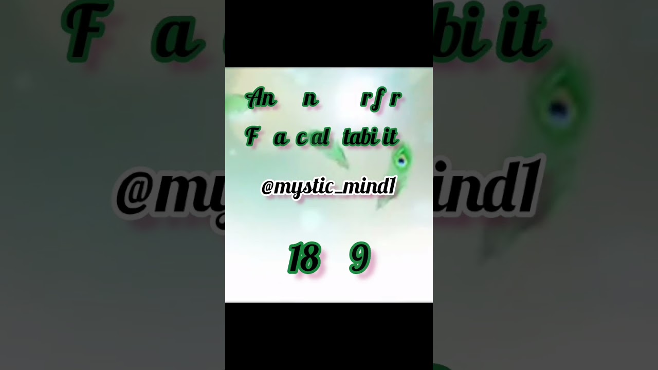 angel number for financial stability