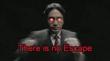 What max hand to hand feels like in Morrowind