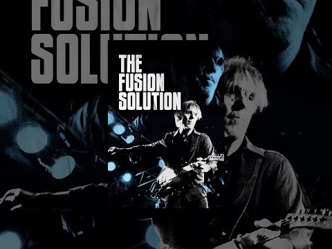 The Fusion Solution