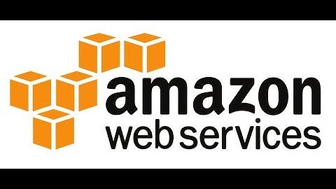 NEW AWS AMAZON RDP BIN OCTOBER 04/WORKING 4GB RAM!!