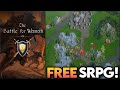 Battle for Wesnoth Free Tactical Strategy RPG