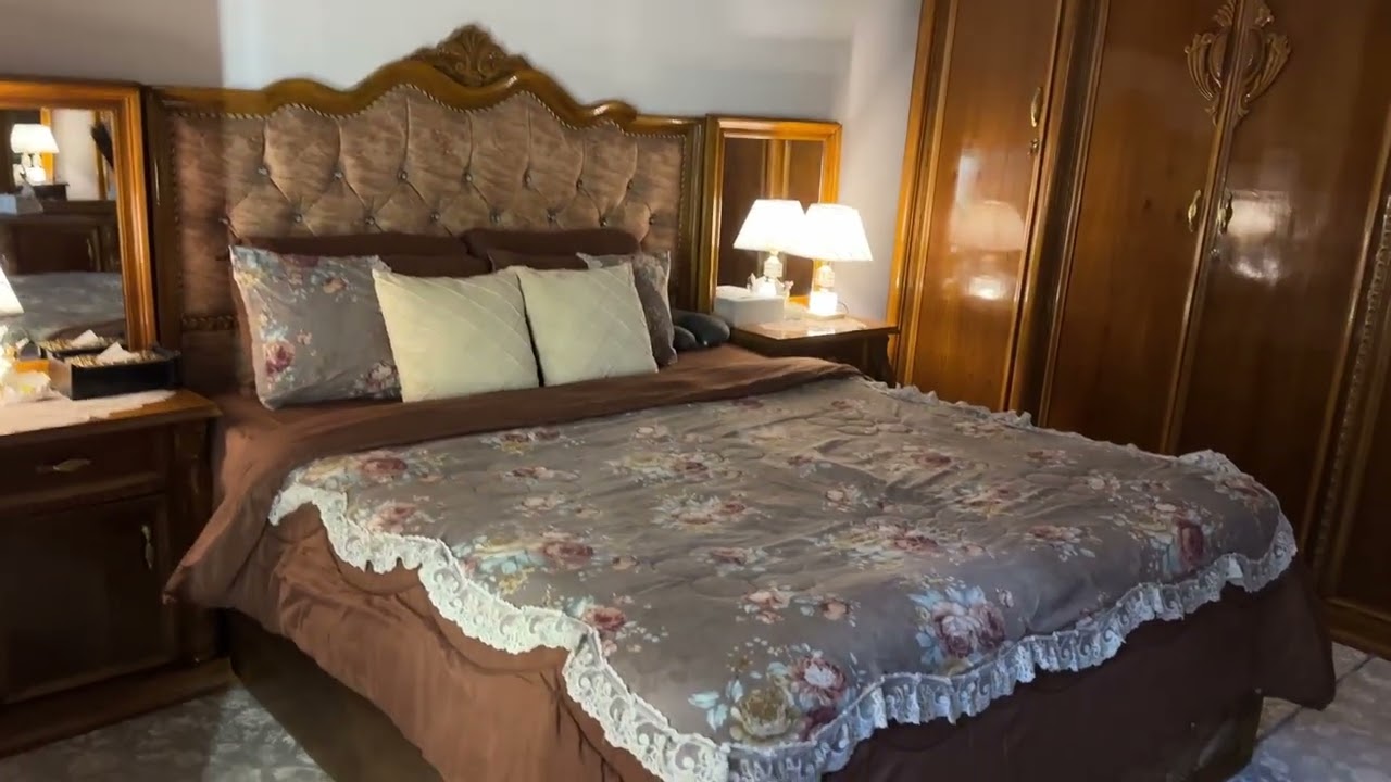 روتين جديد بالبيت الجديد💪🏻من الصبح لليل🌌مشاهده ممتعه🫰🏻#لايك_واشتراك_حته_استمر_بلقناه 