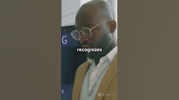 Deep Learning  Revolutionizing Technology  #education #programming #coding #python #java #windows