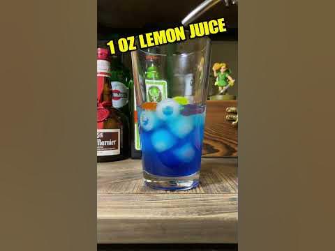 Quick Revive - YouTube
