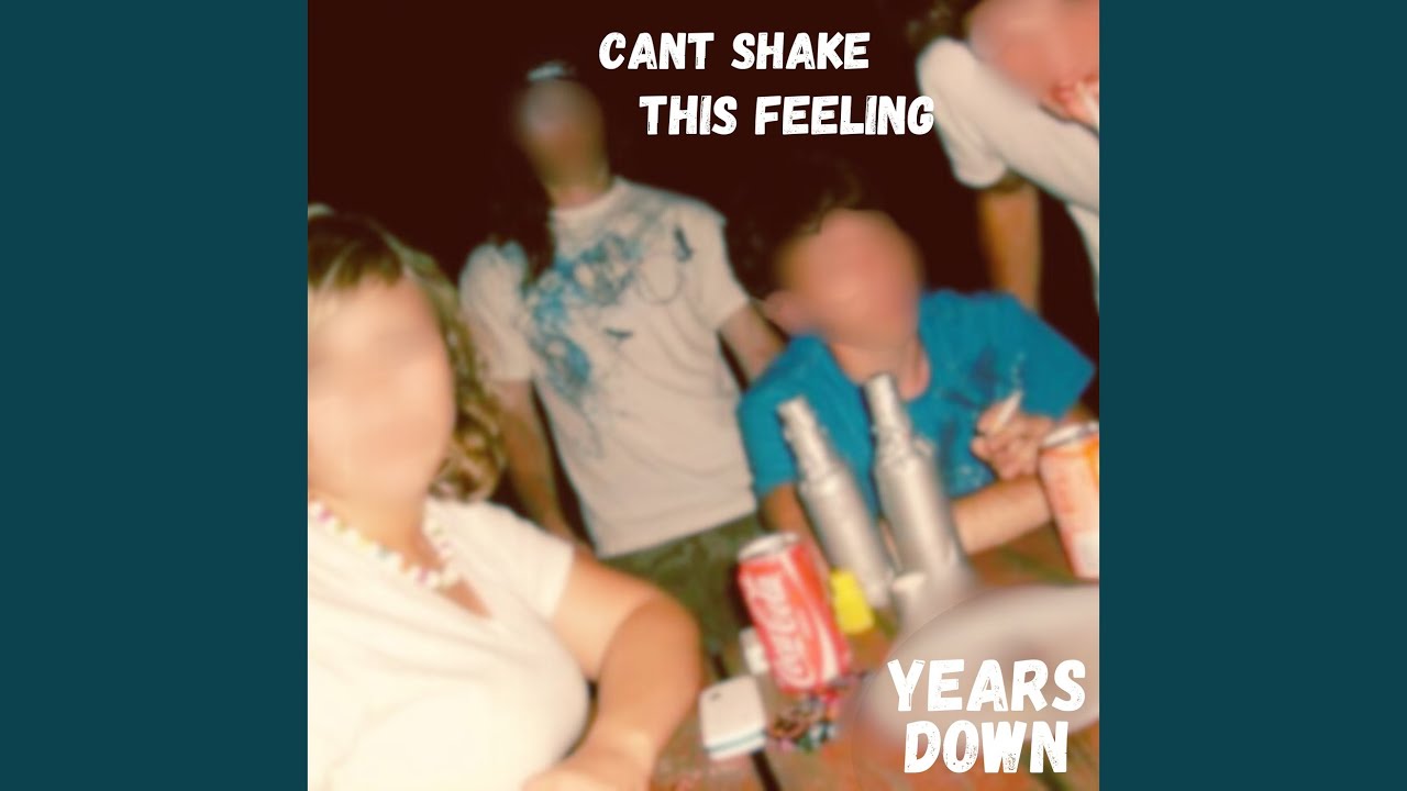 can-t-shake-this-feeling-youtube