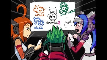 CrossCode - Working on ANOTHER tileset #pixelart #gamedev