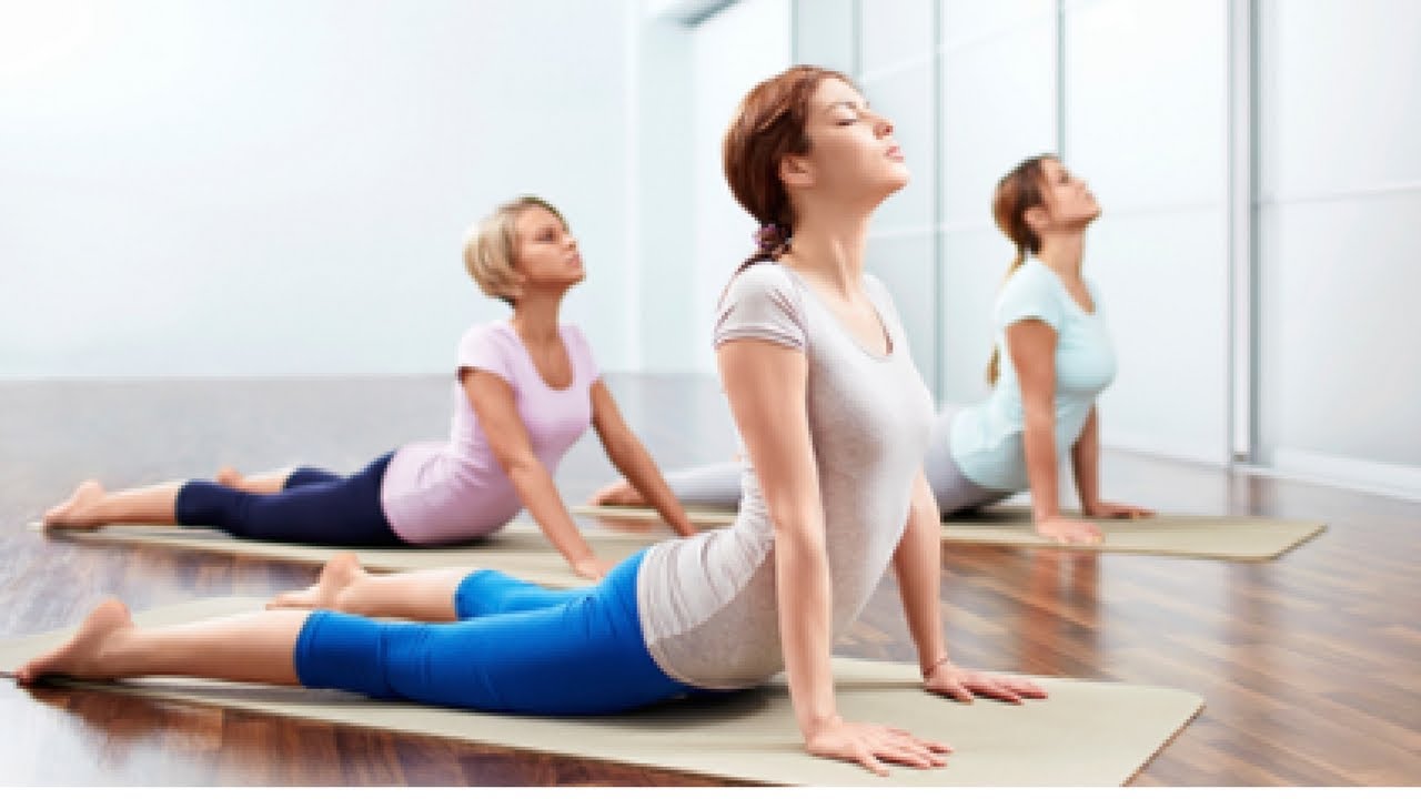 workout plans for men to lose weight New Fitness Generation Part 6 | Aesthetic Motivation