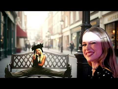 LIVE Angèle Theodora Ils Me Rient Tous Au Nez IA