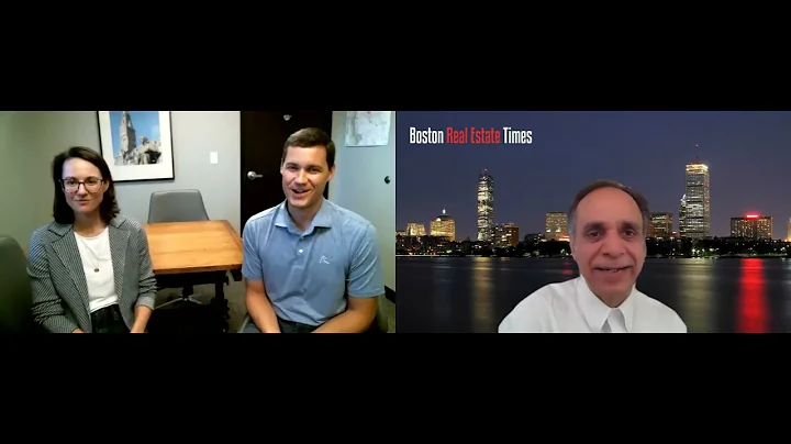 PROCONs New Managing Directors John Stebbins and J...