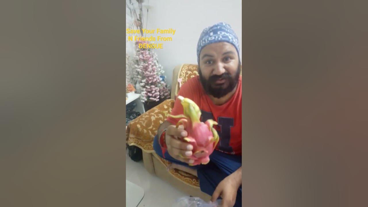 save-your-family-n-friends-from-dengue-have-kiwi-coconut-water