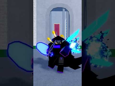 Best Rework Dragon