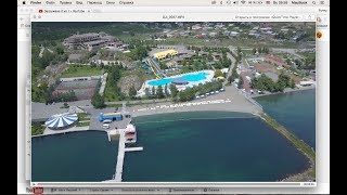 ОКУНУЛИСЬ В СЕВАНЕ ЕДЕМ В ГРУЗИЮ / АРМЕНИЯ 2017 ОКУНУЛИСЬ В СЕВАНЕ ЕДЕМ В ГРУЗИЮ / АРМЕНИЯ 2017